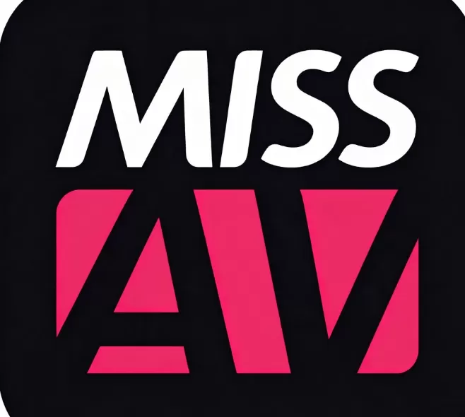 missav直播视频标识